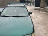 Mazda 626 1998 года за 1 750 000 тг. в Шымкент