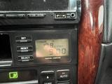Mazda 626 1998 года за 1 750 000 тг. в Шымкент – фото 5