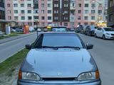 ВАЗ (Lada) 2114 2013 года за 1 700 000 тг. в Алматы