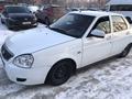 ВАЗ (Lada) Priora 2170 2013 годаүшін2 100 000 тг. в Усть-Каменогорск – фото 3