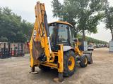 JCB  3CX4TEC 2015 года в Алматы