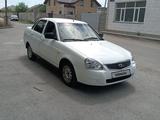 ВАЗ (Lada) Priora 2170 2013 года за 1 400 000 тг. в Павлодар – фото 2