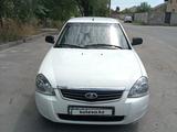 ВАЗ (Lada) Priora 2170 2013 года за 1 400 000 тг. в Павлодар