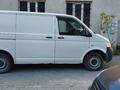 Volkswagen Transporter 2009 годаfor7 000 000 тг. в Астана – фото 3