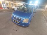 Suzuki Wagon R 2002 года за 2 950 000 тг. в Алматы