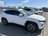 Hyundai Tucson 2023 года за 13 000 000 тг. в Туркестан – фото 2