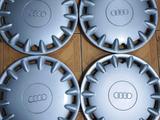 Колпак на AUDI C4 R15 за 20 000 тг. в Шымкент