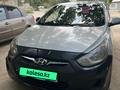 Hyundai Accent 2011 годаүшін2 950 000 тг. в Семей