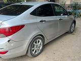 Hyundai Accent 2011 годаfor2 950 000 тг. в Семей – фото 4