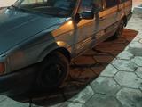 Volkswagen Passat 1992 года за 800 000 тг. в Тараз – фото 5