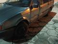 Volkswagen Passat 1992 годаүшін800 000 тг. в Тараз – фото 15