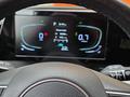 Kia Sportage 2022 годаүшін13 000 000 тг. в Петропавловск – фото 11