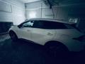 Kia Sportage 2022 годаүшін13 000 000 тг. в Петропавловск – фото 13