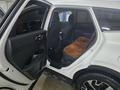 Kia Sportage 2022 годаүшін13 000 000 тг. в Петропавловск – фото 15
