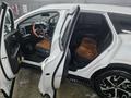 Kia Sportage 2022 годаүшін13 000 000 тг. в Петропавловск – фото 14