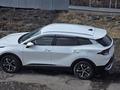 Kia Sportage 2022 годаүшін13 000 000 тг. в Петропавловск – фото 16