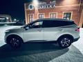 Kia Sportage 2022 годаүшін13 000 000 тг. в Петропавловск – фото 2