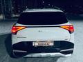 Kia Sportage 2022 годаүшін13 000 000 тг. в Петропавловск – фото 4