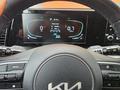 Kia Sportage 2022 годаүшін13 000 000 тг. в Петропавловск – фото 7