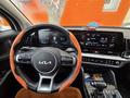 Kia Sportage 2022 годаүшін13 000 000 тг. в Петропавловск – фото 9