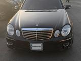 Mercedes-Benz E 55 AMG 2004 года за 7 500 000 тг. в Алматы – фото 3