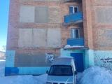 DongFeng EQ6380 2007 года за 1 700 000 тг. в Риддер