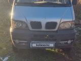 DongFeng EQ6380 2007 года за 1 700 000 тг. в Риддер – фото 2