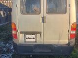 DongFeng EQ6380 2007 года за 1 700 000 тг. в Риддер – фото 4