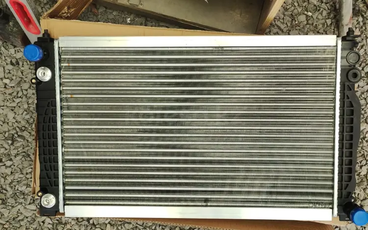 Радиатор основной за 75 000 тг. в Караганда