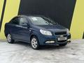 Chevrolet Nexia 2021 года за 4 500 000 тг. в Павлодар – фото 3