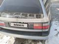 Volkswagen Passat 1992 годаүшін1 100 000 тг. в Астана – фото 6