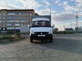 ГАЗ ГАЗель 2007 годаүшін3 800 000 тг. в Уральск – фото 3
