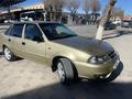 Daewoo Nexia 2008 годаүшін2 500 000 тг. в Туркестан – фото 10