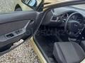 Daewoo Nexia 2008 годаүшін2 500 000 тг. в Туркестан – фото 12