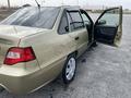 Daewoo Nexia 2008 годаүшін2 500 000 тг. в Туркестан – фото 5