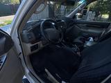 Toyota Land Cruiser Prado 2006 года за 10 500 000 тг. в Усть-Каменогорск – фото 5