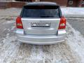 Dodge Caliber 2008 года за 2 500 000 тг. в Актобе – фото 3