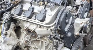 Двигатель J30 Honda Elysion за 45 350 тг. в Алматы