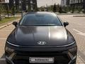 Hyundai Sonata 2025 годаүшін14 500 000 тг. в Астана