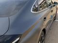 Hyundai Sonata 2025 годаүшін14 500 000 тг. в Астана – фото 16