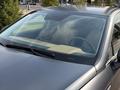 Hyundai Sonata 2025 годаүшін14 500 000 тг. в Астана – фото 17