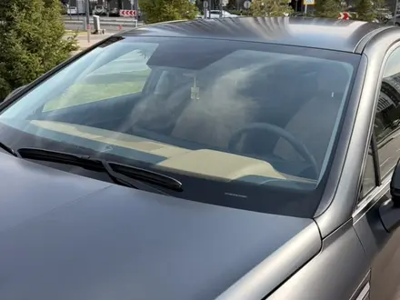 Hyundai Sonata 2025 года за 14 500 000 тг. в Астана – фото 17