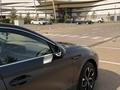 Hyundai Sonata 2025 годаүшін14 500 000 тг. в Астана – фото 18