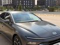 Hyundai Sonata 2025 годаүшін14 500 000 тг. в Астана – фото 2