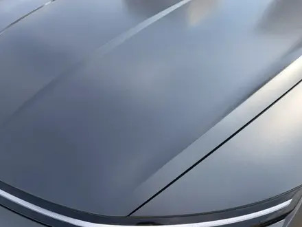 Hyundai Sonata 2025 года за 14 500 000 тг. в Астана – фото 6