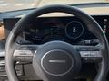 Hyundai Sonata 2025 годаүшін14 500 000 тг. в Астана – фото 8