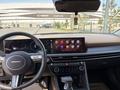 Hyundai Sonata 2025 годаүшін14 500 000 тг. в Астана – фото 9