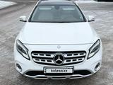 Mercedes-Benz GLA 250 2019 годаүшін21 000 000 тг. в Алматы – фото 3