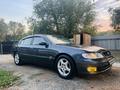 Toyota Aristo 1993 года за 2 950 000 тг. в Алматы