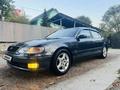 Toyota Aristo 1993 года за 2 950 000 тг. в Алматы – фото 2